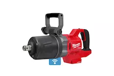 Гайковерт Milwaukee M18ONEFHIWF1DS-0C