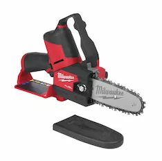 Аккумуляторная пила Milwaukee M12 FHS-0 FUEL 4933472211