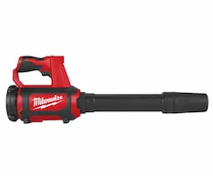 Воздуходувка Milwaukee M12BBL-0 4933472214