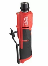 Шлифмашина для обработки шин Milwaukee M12FTB-0 FUEL 4933472215