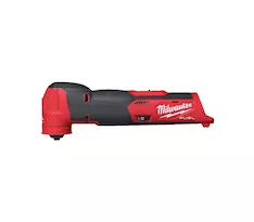 Аккумуляторный мультитул Milwaukee M12 FUEL FMT-0 4933472238