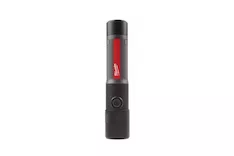 Фонарь светодиодный Milwaukee L4 TMLED-201 4933478114