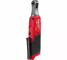 Трещотка Milwaukee M12 FHIR14-0 4933478171
