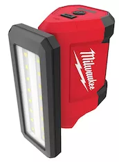 Фонарь Milwaukee M12 PAL-0 4933478226