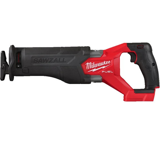 Сабельная пила Milwaukee M18 FSZ-0X 4933478293