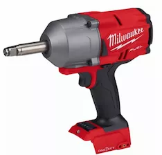 Гайковерт Milwaukee M18 ONEFHIWF12E-0X 4933478405
