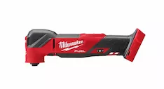Мультитул Milwaukee M18 FMT-0X 4933478491