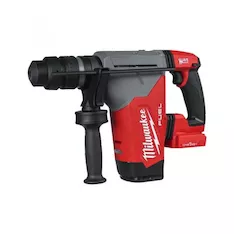 Перфоратор Milwaukee M18 ONE FHPX-0X 4933478495