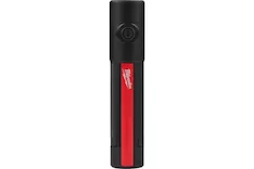 Фонарь Milwaukee 4933478586