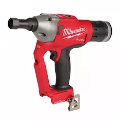 Аккумуляторный заклепочник Milwaukee ONEFPLT-0x M18 4933478637