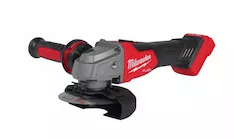 УШМ Milwaukee M18 FSAG125X-0 FUEL 4933478701