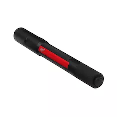Аккумуляторный фонарь Milwaukee 4933478705 