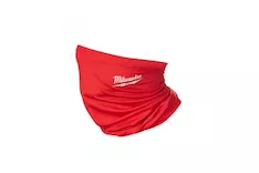 Гейтор-маска Milwaukee 4933478780