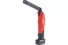 Фонарь Milwaukee L4SL550-301 4933478869