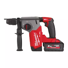 Перфоратор Milwaukee M18 FHX-552X 4933478889