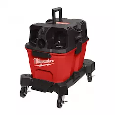 Пылесос Milwaukee M18 F2VC23L-0 4933478964