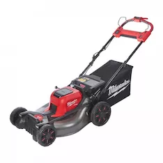 Газонокосилка самоходная Milwaukee M18 F2LM53-0 4933479584