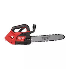 Цепная пила Milwaukee M18FTHCHS35-0 4933479588
