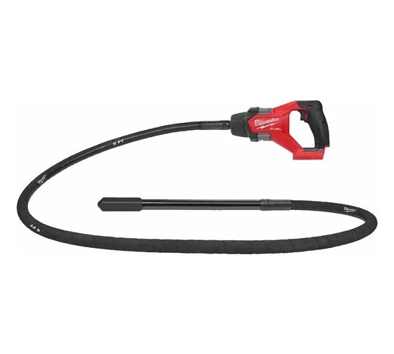 Вибратор Milwaukee M18 FCVN24-0 4933479599