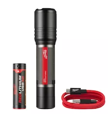 Фонарь Milwaukee 4933479637