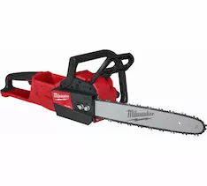 Цепная пила Milwaukee M18 FCHS35-0 4933479678