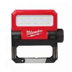 Фонарь Milwaukee 4933479766