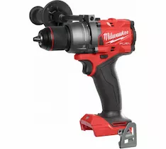 Дрель-шуруповерт Milwaukee M18 FDD3-0X 4933479862