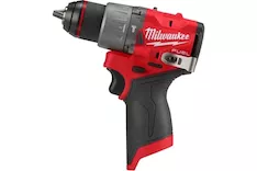 Дрель-шуруповерт Milwaukee M12FPD2-0 4933479867