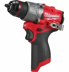 Дрель Milwaukee M12 FDD2-0 4933479872