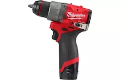 Шуруповерт Milwaukee M12FDD2-202X 4933479873