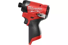 Винтоверт Milwaukee M12FID2-0 4933479876