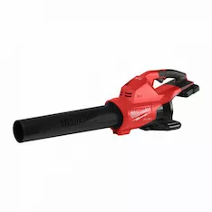 Аккумуляторная воздуходувка Milwaukee M18 F2BL-0 4933479987