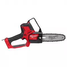 Цепная пила Milwaukee M18 FHS20-0 4933480117