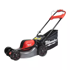 Газонокосилка Milwaukee M18 F2LM46-0 FUEL 4933492010