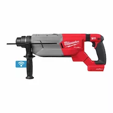 Перфоратор Milwaukee M18 FHACOD32-0 4933492141