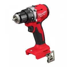 Дрель-шуруповерт Milwaukee M18 BLDDRC-0 4933492831
