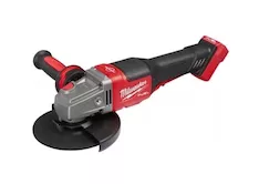 Аккумуляторная УШМ Milwaukee M18 FHSAG125XPDB2-0X 4933493417