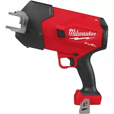 Аккумуляторный труборез Milwaukee M18FPCS-0 M18 4933498914