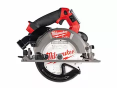 Аккумуляторная пила Milwaukee M18FCSDC165-0 4933500002