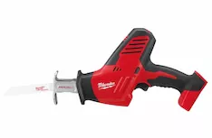 Сабельная пила Milwaukee C18HZ-0 4933501112 