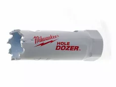 Коронка Milwaukee 49560014
