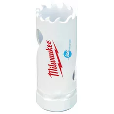 Биметаллическая коронка Milwaukee 49560023