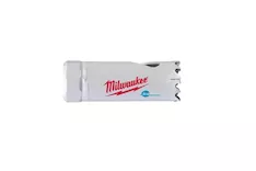 Биметаллическая коронка Milwaukee 49560024