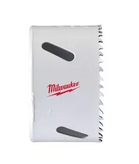 Биметаллическая коронка Milwaukee 49560122