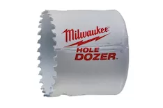 Биметаллическая коронка Milwaukee 49560132