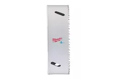 Биметаллическая коронка Milwaukee 49560253