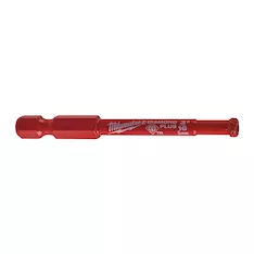Корончатое сверло алмазное Milwaukee 49560503