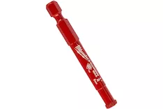 Коронка алмазная Milwaukee 49560505