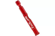 Коронка алмазная Milwaukee 49560507