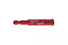 Коронка алмазная Milwaukee 49560509